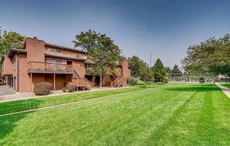 540 S Forest St #8-104
