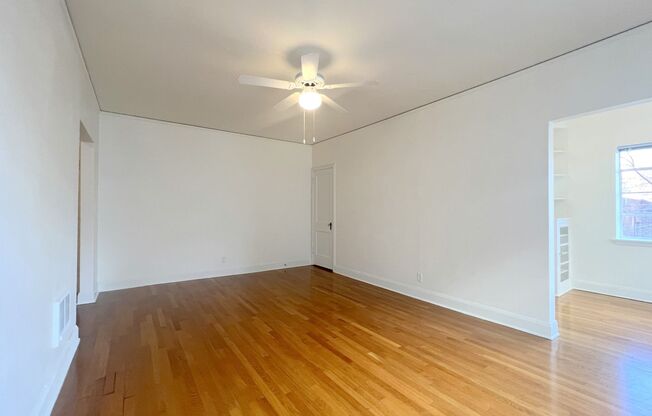 1 bed, 1 bath, 726 sqft, $1,550, Unit 407