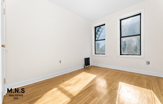 555 W 170th St 43