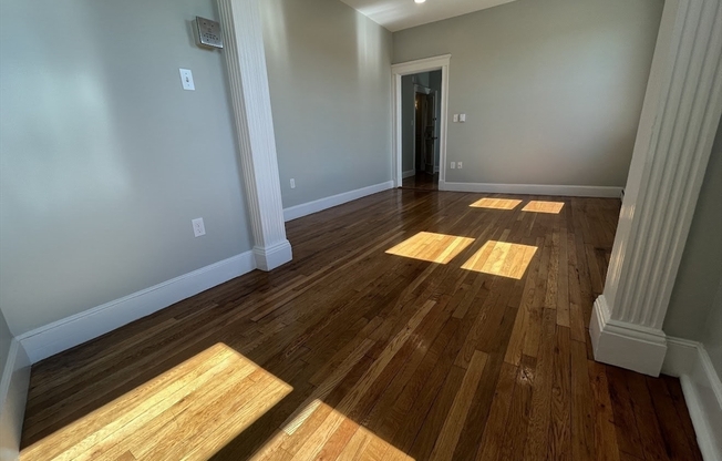 Studio, 1 bath, $2,795, Unit 20