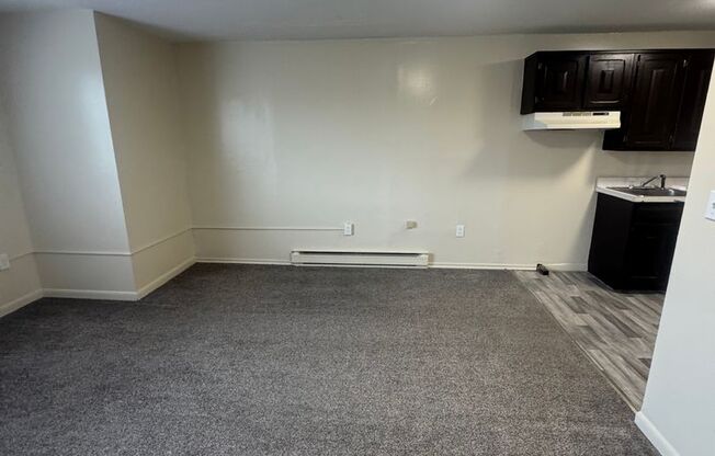 813 Maple Ave Apartments