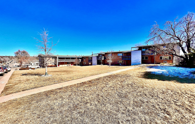 1690 EATON