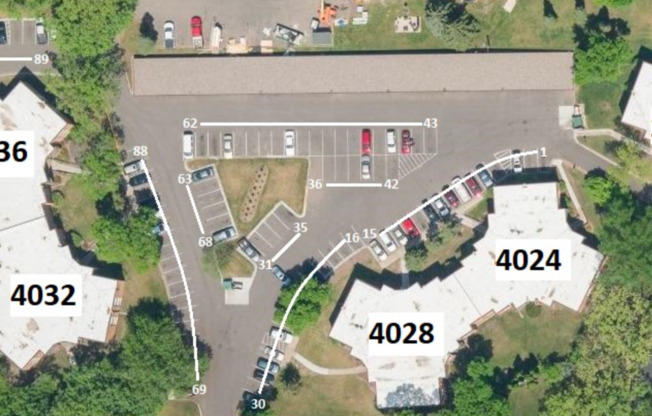 4036 37th Ave. N- Windsor Court