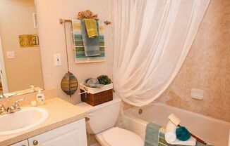 3 beds, 2 baths, 1,330 sqft, $1,472