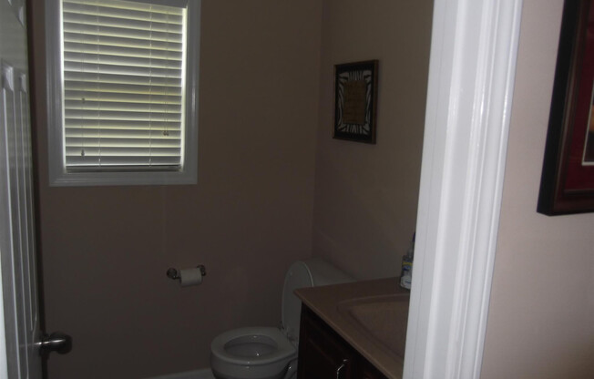 3 beds, 2.5 baths, $1,850