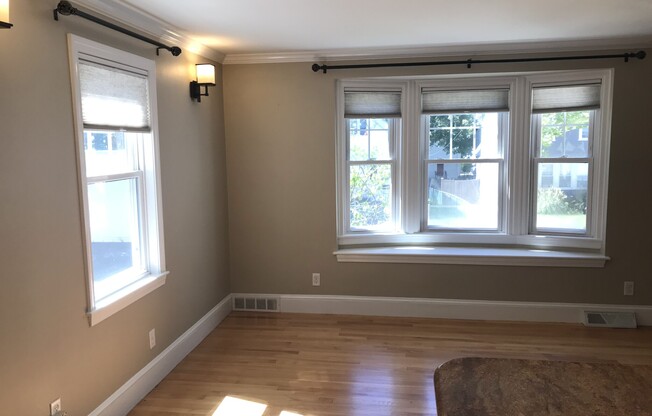 40 GLENELLEN