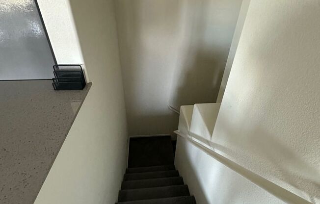 Beautiful NEW BUILT 2 Bedroom 2 Bath Townhouse!!! Property Won't Last Long!!!