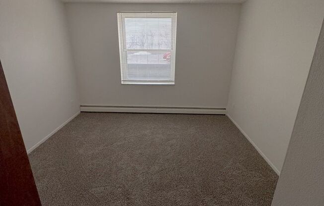 2 beds, 1.5 baths, 980 sqft, $1,525, Unit 1011