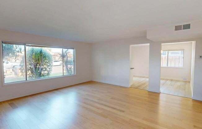 1529 SAINT CHARLES ST