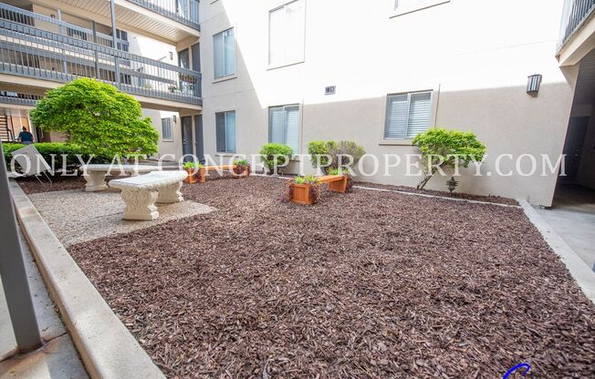2 beds, 1 bath, 970 sqft, $1,325, Unit 37 PR