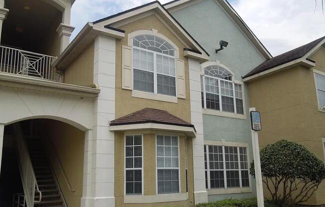 3337 S Kirkman Rd Apt 625