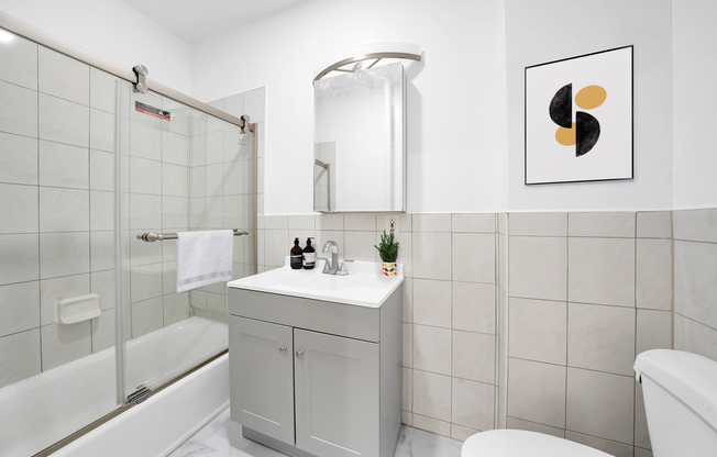 277 6 ST