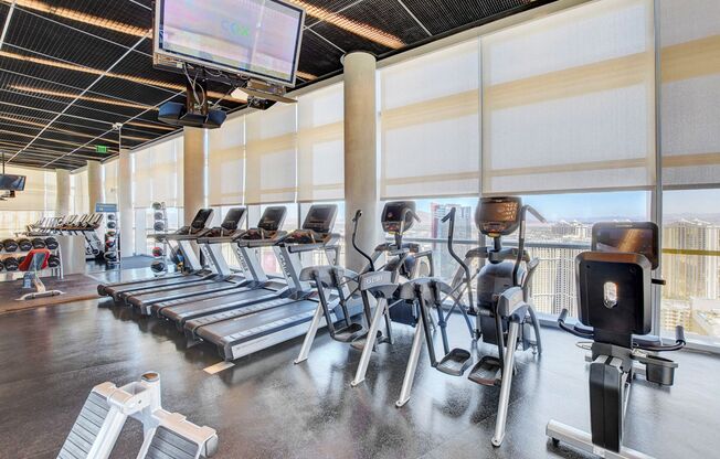 1 bed, 1 bath, $2,650