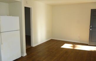 814 Arkansas St