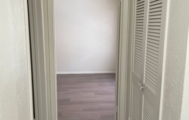 1 bed, 1 bath, 660 sqft, $1,239, Unit OPA-138