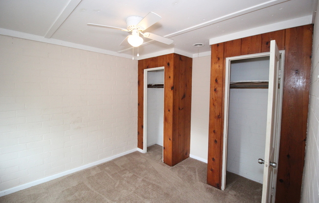 3255 Clemwood Drive #E2 Orlando, FL 32803