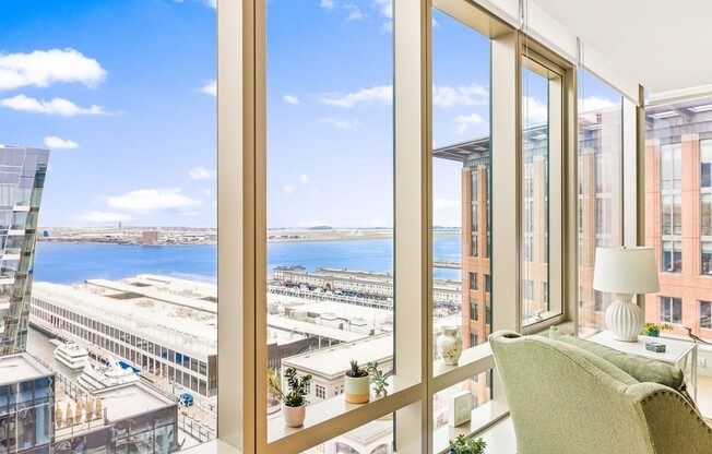 2 beds, 2.5 baths, 1,611 sqft, $14,900, Unit 2201