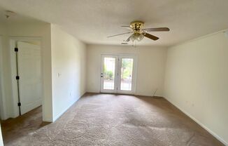 3 beds, 3 baths, 1,208 sqft, $1,500