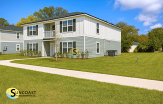5669 GEORGE CT