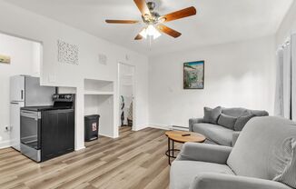 3015 Tampa Bay Growth Fund Principal LLC