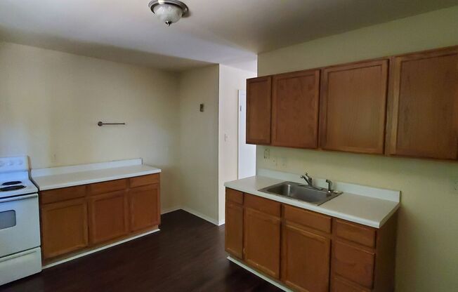 3511 Holts Chapel Road