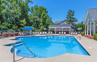 Walden_Glen_Pool_1_Evans_GA