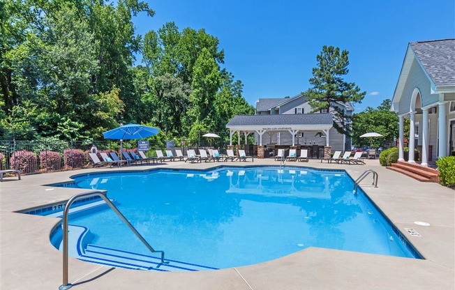 Walden_Glen_Pool_1_Evans_GA