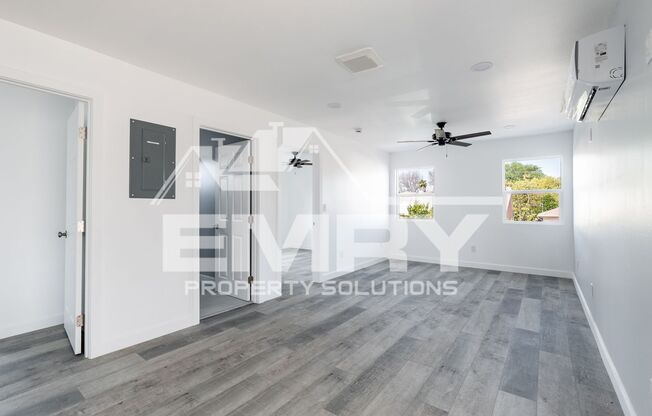 5228 Repetto Ave Los Angeles CA 90022