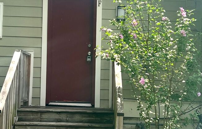 1012 South Alston St