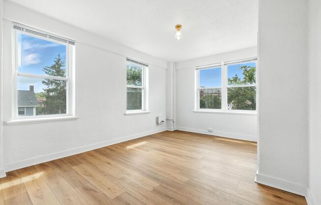 1 bed, 1 bath, 500 sqft, $925, Unit 506