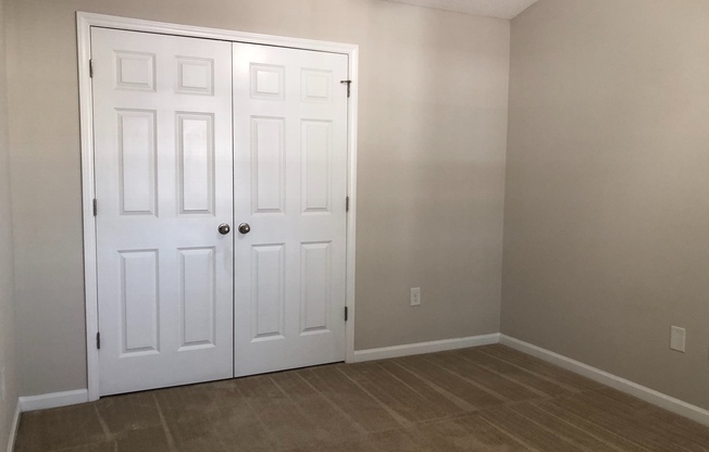 2 beds, 2 baths, 1,131 sqft, $1,425, Unit 2796-7