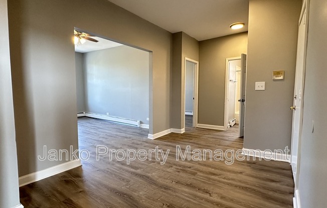 5657 W WASHINGTON BLVD