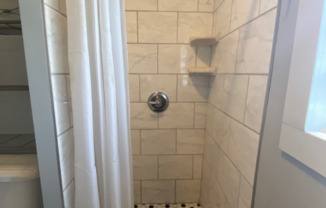 Partner-provided photo for $975 unit