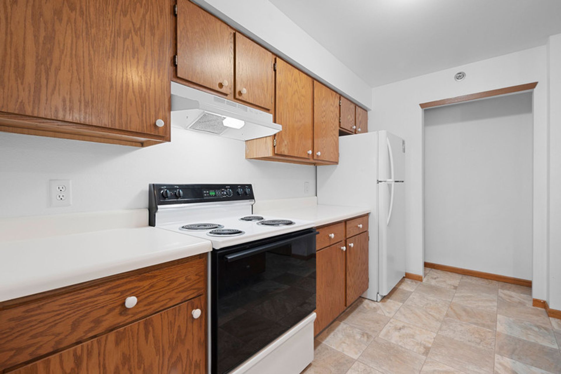 2021 Barton Ave