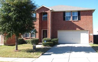 12825 Kiltartan Drive