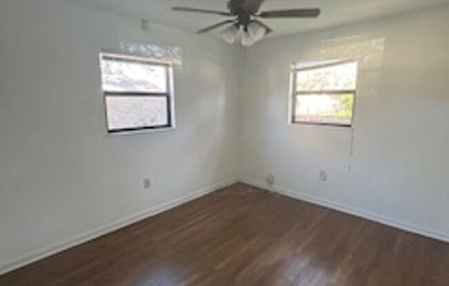 3 beds, 2 baths, $2,995