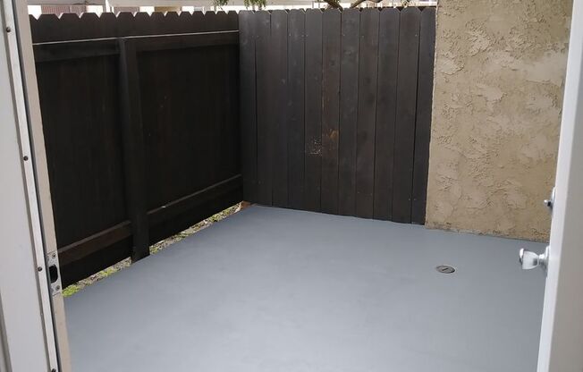 1 bed, 1 bath, 630 sqft, $1,995, Unit 063*