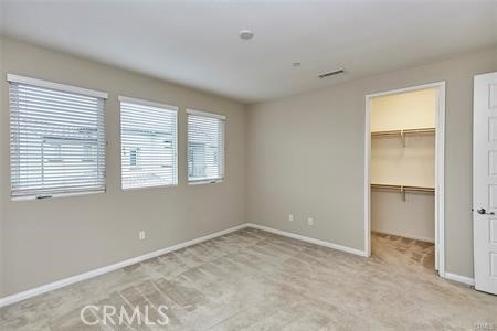 2 beds, 2 baths, 1,290 sqft, $3,100