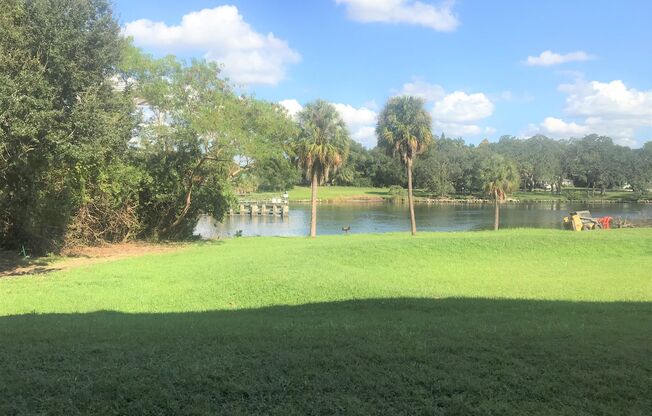 1 bed, 1 bath, 600 sqft, $1,393.75, Unit Unit 305