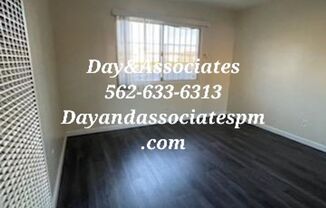 1 bed, 1 bath, 755 sqft, $1,925, Unit 03