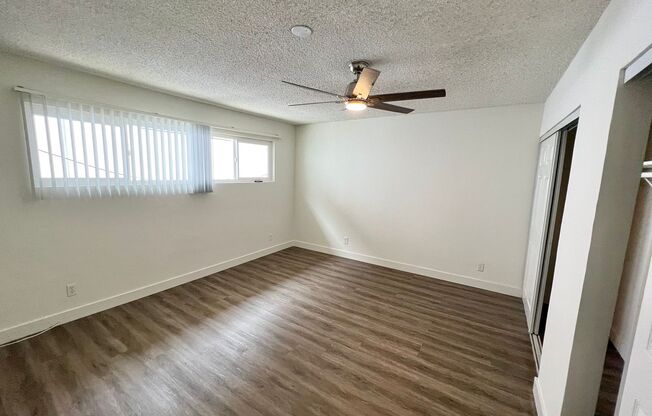 1 bed, 1 bath, 750 sqft, $2,399, Unit 07