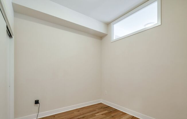 1 bed, 1 bath, 449 sqft, $1,463, Unit 503