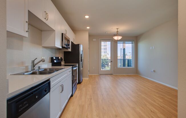 288 CTR ST