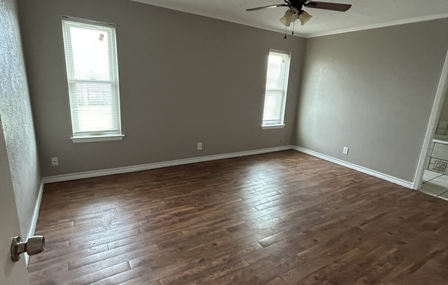 1617 LIMESTONE TRL