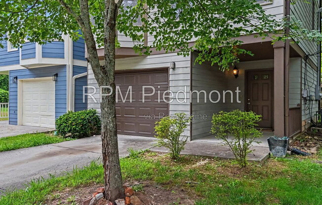 740 PRINCE PL