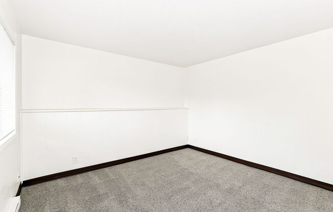 1 bed, 1 bath, 579 sqft, $950, Unit 2510-52