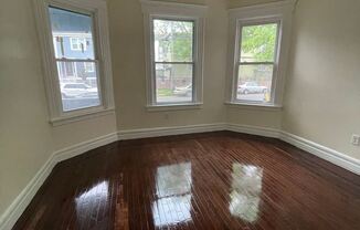 226 N 11th Street - Unit 1