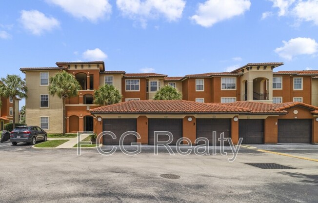 5548 METROWEST BLVD
