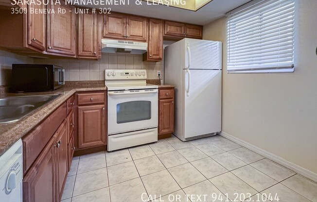 3500 BENEVA RD