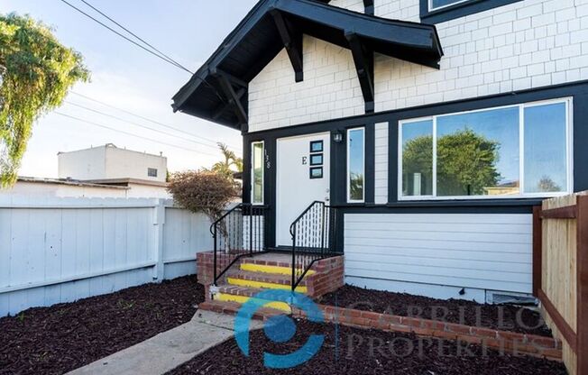138 5 AVE